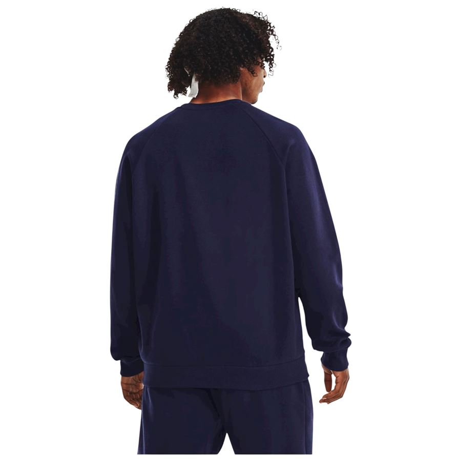  Under Armour | 13797550410